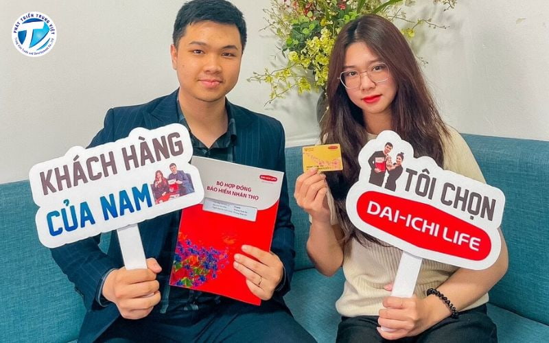 Hashtag cầm tay lan tỏa thương hiệu